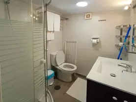 Casa Obregón Cabárceno 3000 apartamentos turísticos en Villaescusa